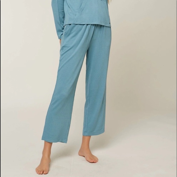 🔆O’NEILL🔆 PHOENIX STRIPE BEACH PANTS - Picture 6 of 16